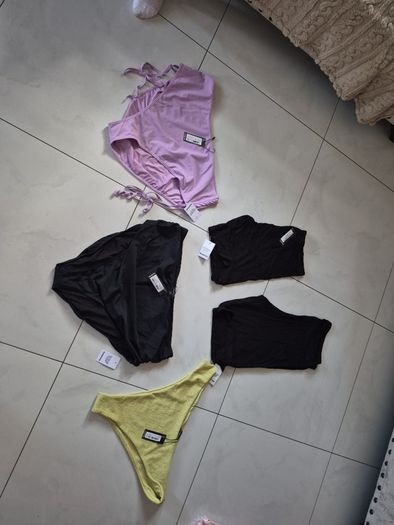size 22 bundle womens