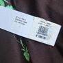 Gonni dress BNWT Image 7