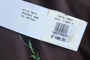 Gonni dress BNWT