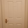 Internal Doors Image 4
