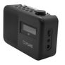 PURE FM DAB+ Bluetooth Clock Radio (New) Image 4