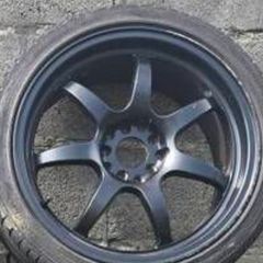 Weds sport sa90