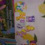 my little pony bundle Image 7