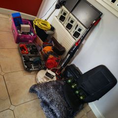house clearance