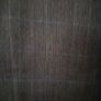Holland and Sherry tailored  suit jacket Image 4