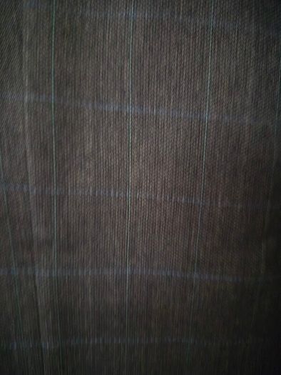 Holland and Sherry tailored  suit jacket