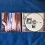 Eminem - The Marshall Mathers LP CD Image 2