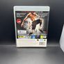 UFC Personal Trainer Ps3 Image 4