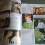 Eddie Mahon's Derry City Ireland Irish Sport Image 9
