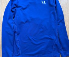 Under Armour Top Size YXL