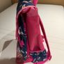 school bag Barbie NEW ( barbie.com) Image 3