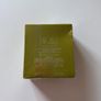 Gucci Guilty Elixir for him Image 4