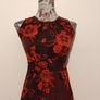 Stunning Dress Image 8