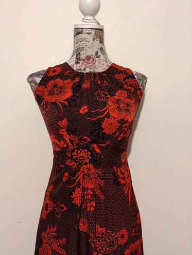 Stunning Dress