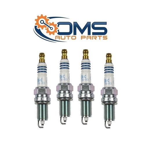 Ford Car Parts Donegal - OMS Auto Parts