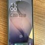 samsung galaxy s26 ultra Image 2