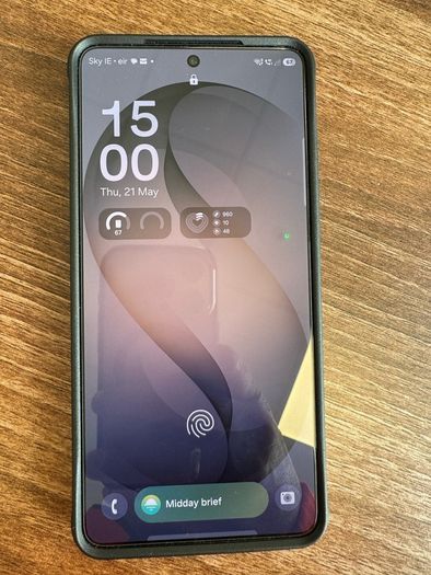 samsung galaxy s26 ultra