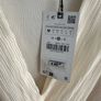 BNWT Zara Dress - M Image 3