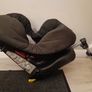 Maxi Cosi Car Seat Image 2