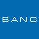Bang Restaurant
