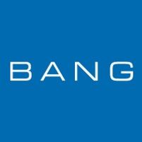 Bang Restaurant Jobs in Ireland