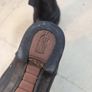 Tredstep Horse riding boots pull on short boots size 43 Image 2