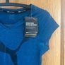 T-Shirt Image 7
