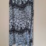 Designer Whistles skirt size UK 16 Image 3