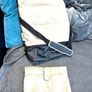 bugaboo changing bag in swords Image 4