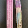 Kosas Airbrow Brow Gel Image 2