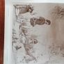 Richard Doyle prints Image 7