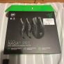 Razer Naga V2 Pro Mmo Wireless Gaming Mouse Image 3