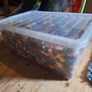 lego Image 6
