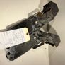 Bmw Radiator Mount Bracket Set 1 3 Series E81 E87 E90 E91 E92 711781110 A3l3b29g Image 6