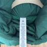lululemon cropped down jacket Image 2