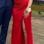 debs dresses Image 3