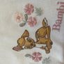 2 beautiful baby sets and MAM soothers Image 6