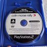 Colin McRae Rally 3 PlayStation2 Ps2 Games Original Image 8