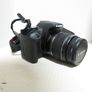 Camera Canon EOS 500D Image 5