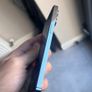 iPhone 13 Pro Max 512GB - Mint Frame & Body (Cracked Screen / Unlocked) Image 4