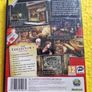 Penny Dreadfuls Sweeney Todd Pc Games Original Image 10