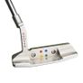 Scotty Cameron Studio Style Newport 2 Putter / 34'' Image 5