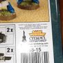 Space marines devastator squad 40k Image 3