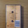 The Fureys Finest Cassette Image 3