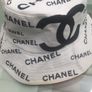 Cool Bucket Hat Image 3