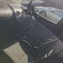 need gone focus Image 3