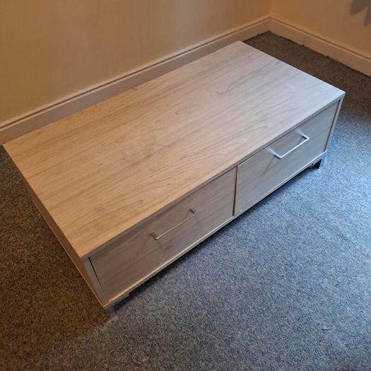 unit for living room