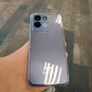 xiaomi redmi 17 5g Blue 128gb Image 7