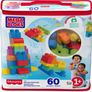 Mega blocks and table Image 2