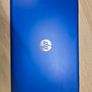 HP Pavilion Laptop,i5 7th gen,8gb,128 ssd, 15.6" Big Screen, windows 11 Image 4